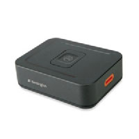Kensington ShareCentral 1 (K33903EU)